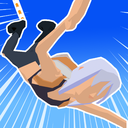 beoplay体育官网入口